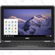 Illustration for article titled Save a Bundle on Laptops and Desktops In the Dell and Alienware Summer Sale